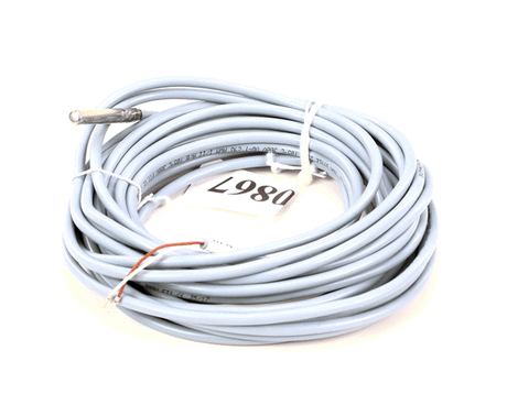 MEIKO PARTS Meiko 9660867 Resistance Temperature Sensor - SKU MEI9660867