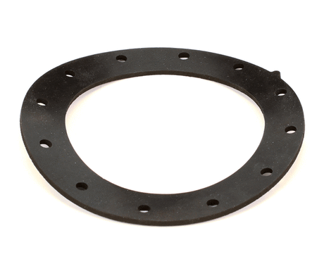 MEIKO PARTS Meiko 9660953 Flat Packing Flange For Flash - SKU MEI9660953
