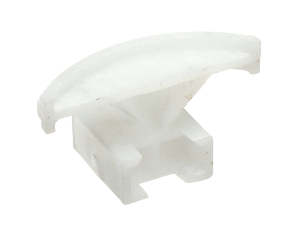 MEIKO PARTS 9663001 - SKU MEI9663001