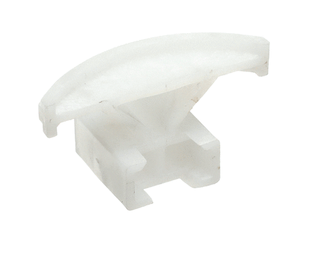 MEIKO PARTS Meiko 9663001 Chain Guide Fr 1/2 Kette - SKU MEI9663001