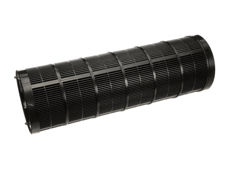 MEIKO PARTS Meiko 9663318 Filter Cartridge Odor Filter 4 - SKU MEI9663318