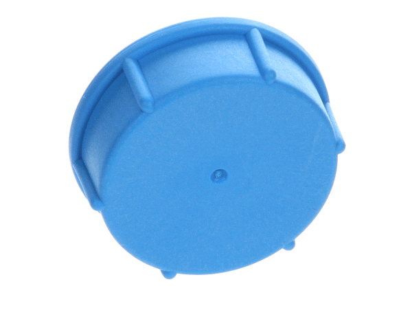 MEIKO PARTS 9664242 - SKU MEI9664242