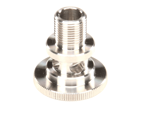 MEIKO PARTS Meiko 9669732 Bolt For Nsp Arm (Igus-Lager) - SKU MEI9669732