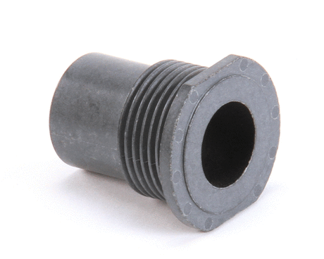 MEIKO PARTS Meiko 9671628 Bearing Wash Arm - SKU MEI9671628