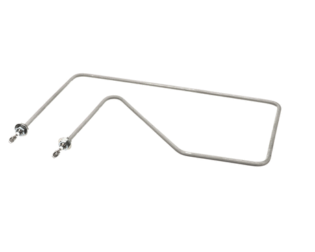 MEIKO PARTS Meiko 9674133 Heating Element For Water Wiho - SKU MEI9674133