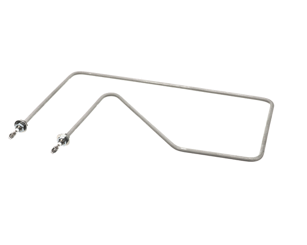 MEIKO PARTS 9674133 - SKU MEI9674133