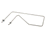 MEIKO PARTS 9674133 - SKU MEI9674133