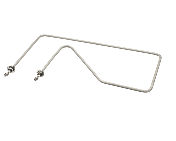 MEIKO PARTS 9674134 - SKU MEI9674134