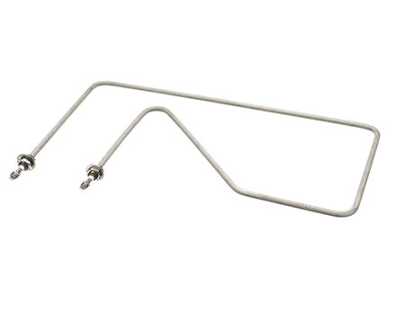 MEIKO PARTS Meiko 9674134 Heating Element For Water Wiho - SKU MEI9674134