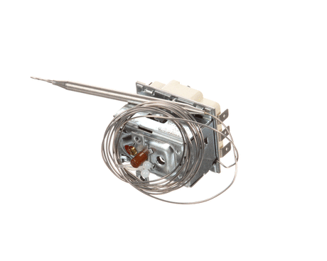 MEIKO PARTS Meiko 9675130 Temperature Limiter 55.33525.0 - SKU MEI9675130