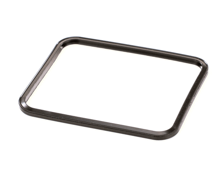 MEIKO PARTS Meiko 9676879 Packing For M Filter Pump - SKU MEI9676879