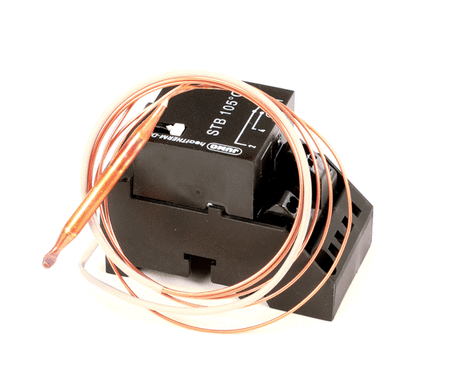 MEIKO PARTS Meiko 9678103 Temperature Limiter Typ 603070 - SKU MEI9678103