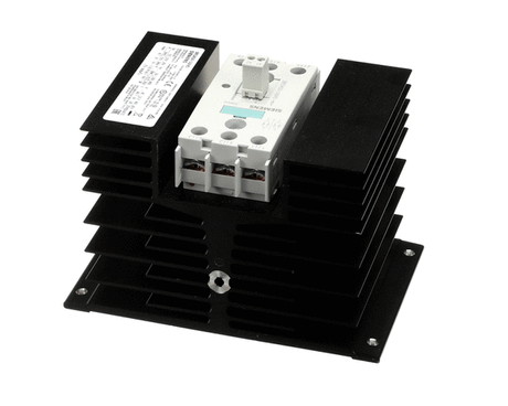 MEIKO PARTS Meiko 9679043 Solid-State Contactor 3RF2450- - SKU MEI9679043