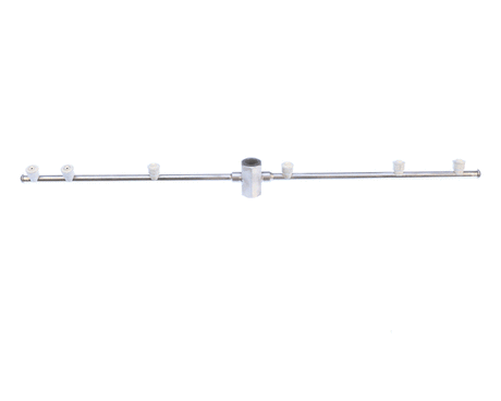 MEIKO PARTS Meiko 9679621 Rotating Arm FV250.2 Increasin - SKU MEI9679621