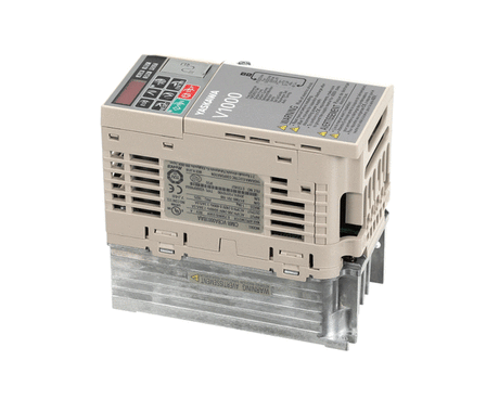 MEIKO PARTS Meiko 9681014 Programed Frequency Converter - SKU MEI9681014