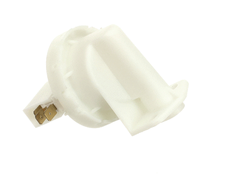 MEIKO PARTS Meiko 9683764 Level Switch Silikonmembrane 2 - SKU MEI9683764