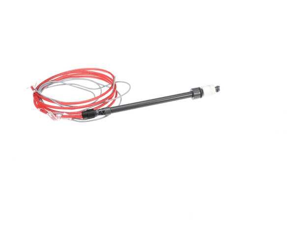 MEIKO PARTS 9686200 - SKU MEI9686200