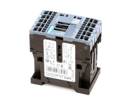 MEIKO PARTS Meiko 9690949 Contactor 3RT2016-2AB01 Cage C - SKU MEI9690949