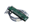 MEIKO PARTS 9700282 - SKU MEI9700282
