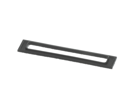 MEIKO PARTS Meiko 9700327 Seal Fr Led-Einheit - SKU MEI9700327