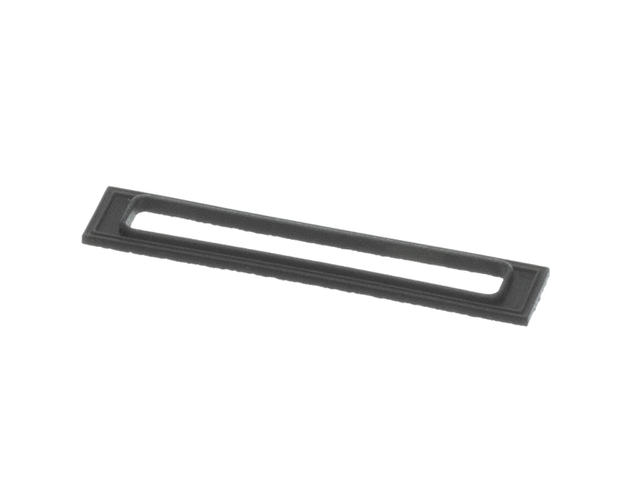MEIKO PARTS 9700327 - SKU MEI9700327