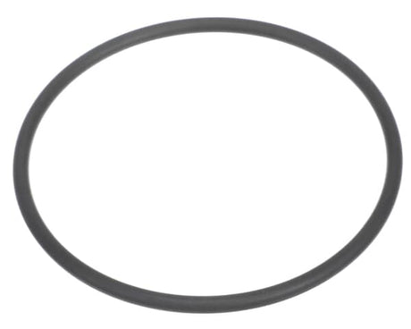 MEIKO PARTS Meiko 9702690 O-Ring Dsp .3 Serie 84X4 Shore - SKU MEI9702690