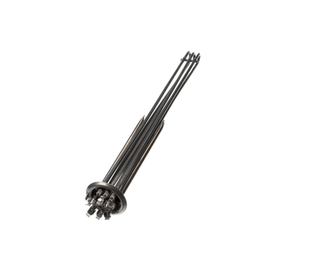MEIKO PARTS Meiko 9708878 Heating Element For Water 1GEL - SKU MEI9708878