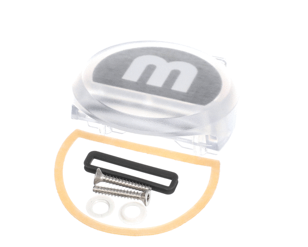 MEIKO PARTS 9716419 - SKU MEI9716419