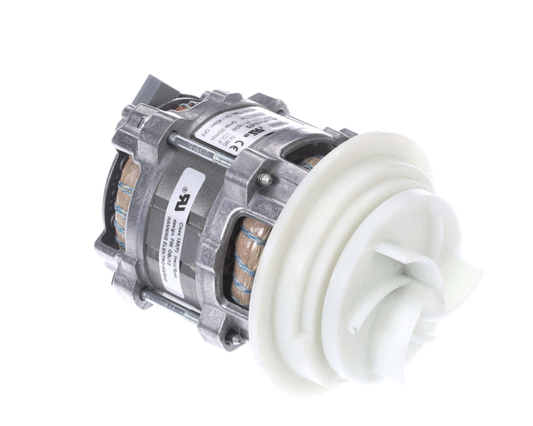 MEIKO PARTS 9716600 - SKU MEI9716600