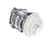 MEIKO PARTS 9716600 - SKU MEI9716600