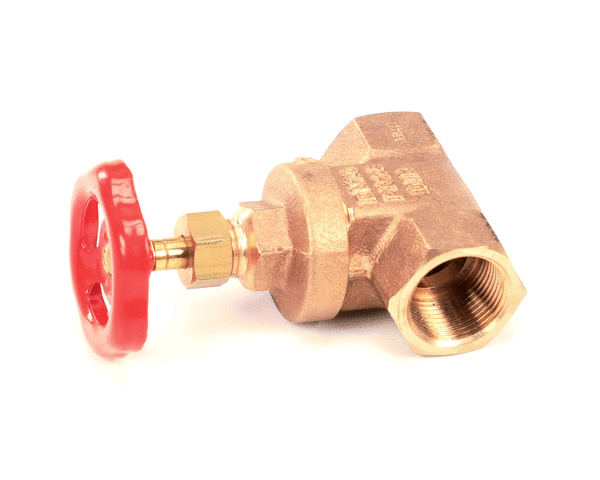 MEIKO PARTS 9717003 - SKU MEI9717003