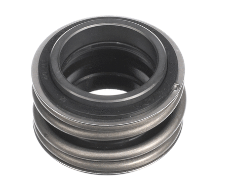 MEIKO PARTS Meiko 9721612 Sliding Ring MG1/25-00 25 X 4 - SKU MEI9721612