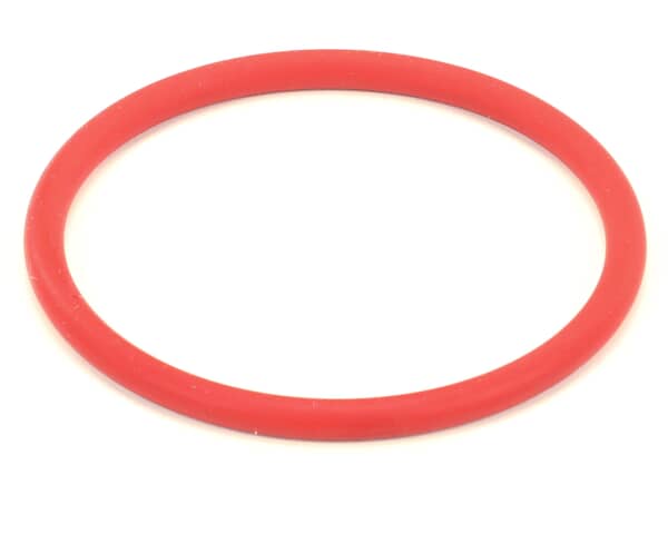 MEIKO PARTS 9725439 - SKU MEI9725439