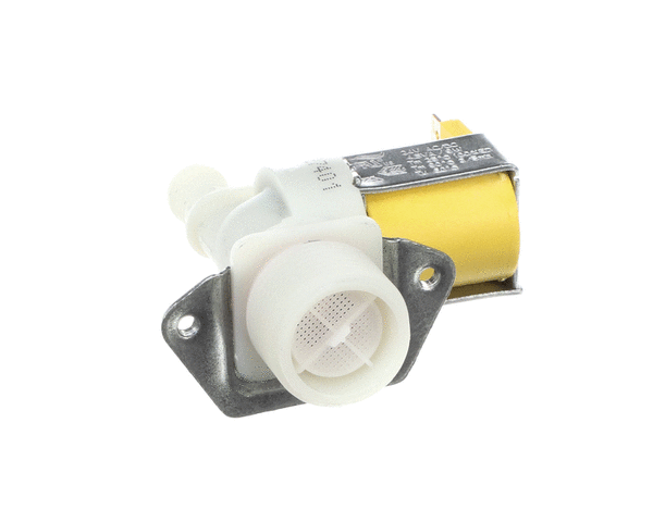 MEIKO PARTS 9727401 - SKU MEI9727401
