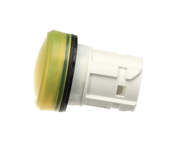MEIKO PARTS 9732441 - SKU MEI9732441