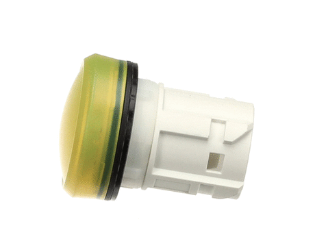 MEIKO PARTS Meiko 9732441 LED Indicator 3SU1001-6AA30-0A - SKU MEI9732441