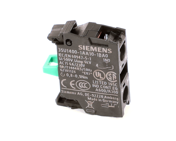 MEIKO PARTS 9732449 - SKU MEI9732449