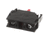 MEIKO PARTS 9732450 - SKU MEI9732450