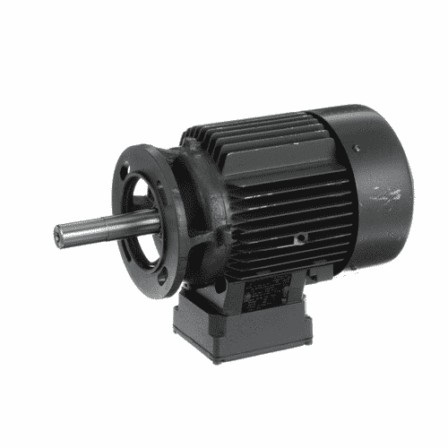 MEIKO 9737884 MOTOR FDR 90L-125/2 200-200 20