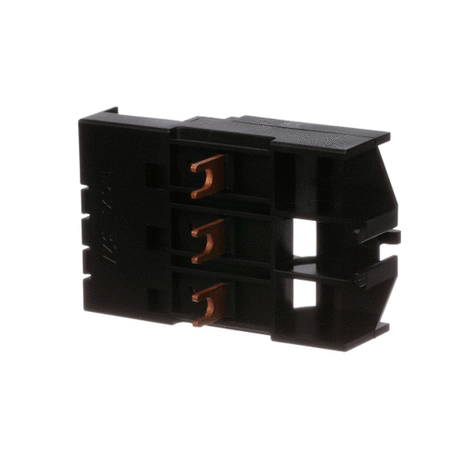 MEIKO PARTS Meiko 9739595 Connection Module 3RA2921-1AA0 - SKU MEI9739595