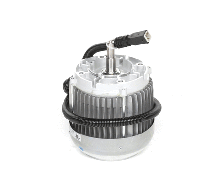 MEIKO PARTS Meiko 9740619 Motor 3681U4055 M-Iq Pumpe Va/ - SKU MEI9740619