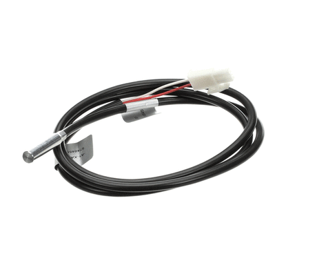 MEIKO PARTS Meiko 9748455 Cable Set Temperaturfhler Besc - SKU MEI9748455