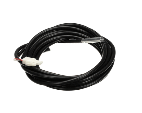 MEIKO PARTS Meiko 9748457 Cable Set Temperaturfhler Konf - SKU MEI9748457