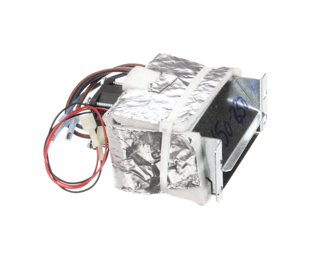 MERCO PARTS 000-CRG-003F-S - SKU MER000-CRG-003F-S