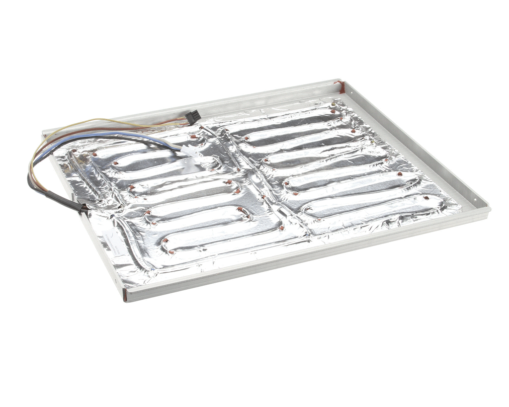 MERCO PARTS 10000946-02 - SKU MER10000946-02