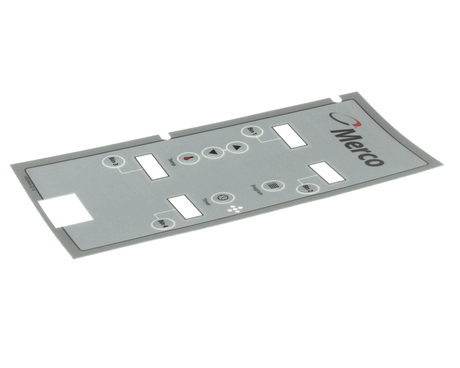 MERCO PARTS 10000949 - SKU MER10000949