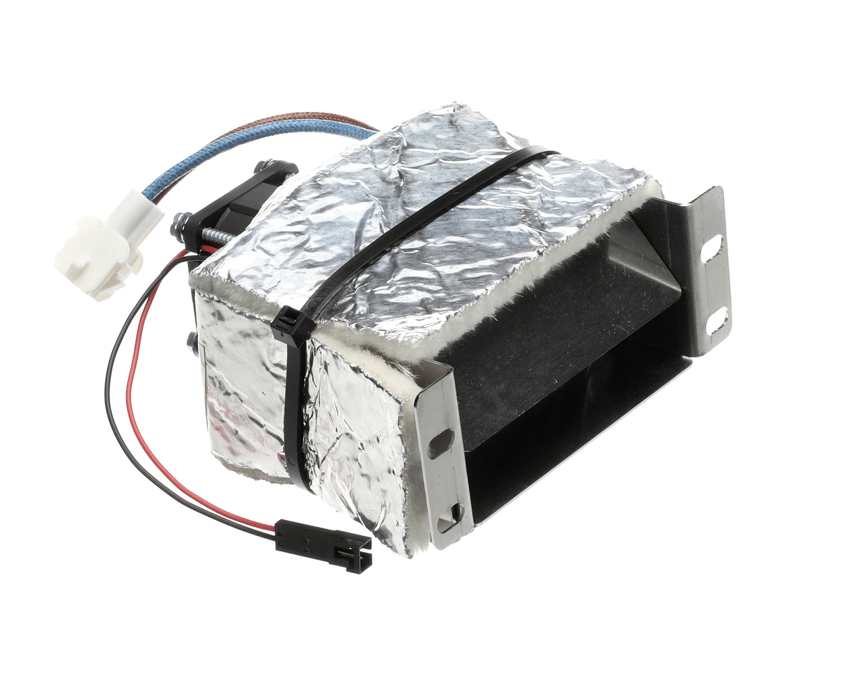 MERCO PARTS 1087290SP - SKU MER1087290SP