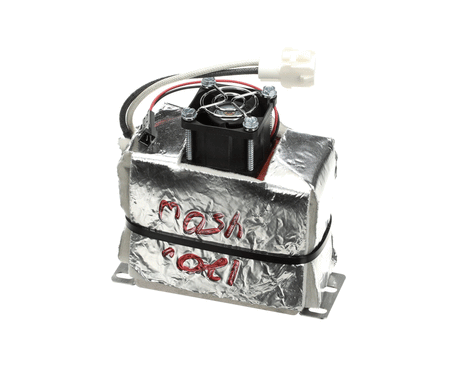 MERCO PARTS Merco 1087509SP Heater Assembly 120V 200W - SKU MER1087509SP