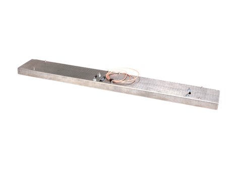 MERCO PARTS Merco 1087945SP Antenna Assembly Mhc LH Long Gnd - SKU MER1087945SP