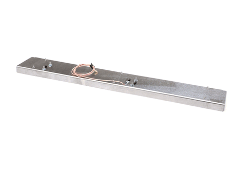 MERCO PARTS Merco 1087946SP Antenna Assembly Mhc RH Long Gnd - SKU MER1087946SP